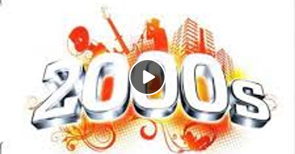 2000 х. Логотипы 2000-х годов. 2000е логотип. Рок хиты 2000-х.