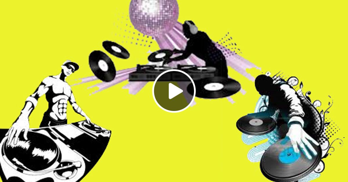 Dj Okik Iwan Fals Hty By Okik Bocah Arsap Mixcloud