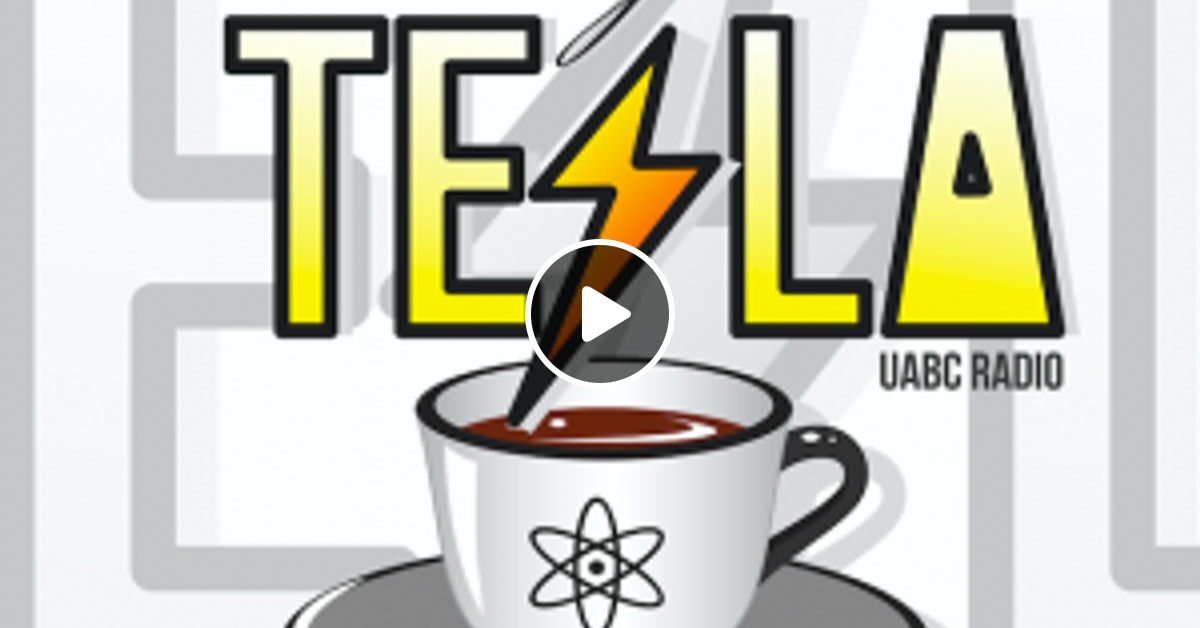 Café Tesla Sociología Y Sus Retos En El Siglo Xxi By Uabc Radio Mixcloud 4617