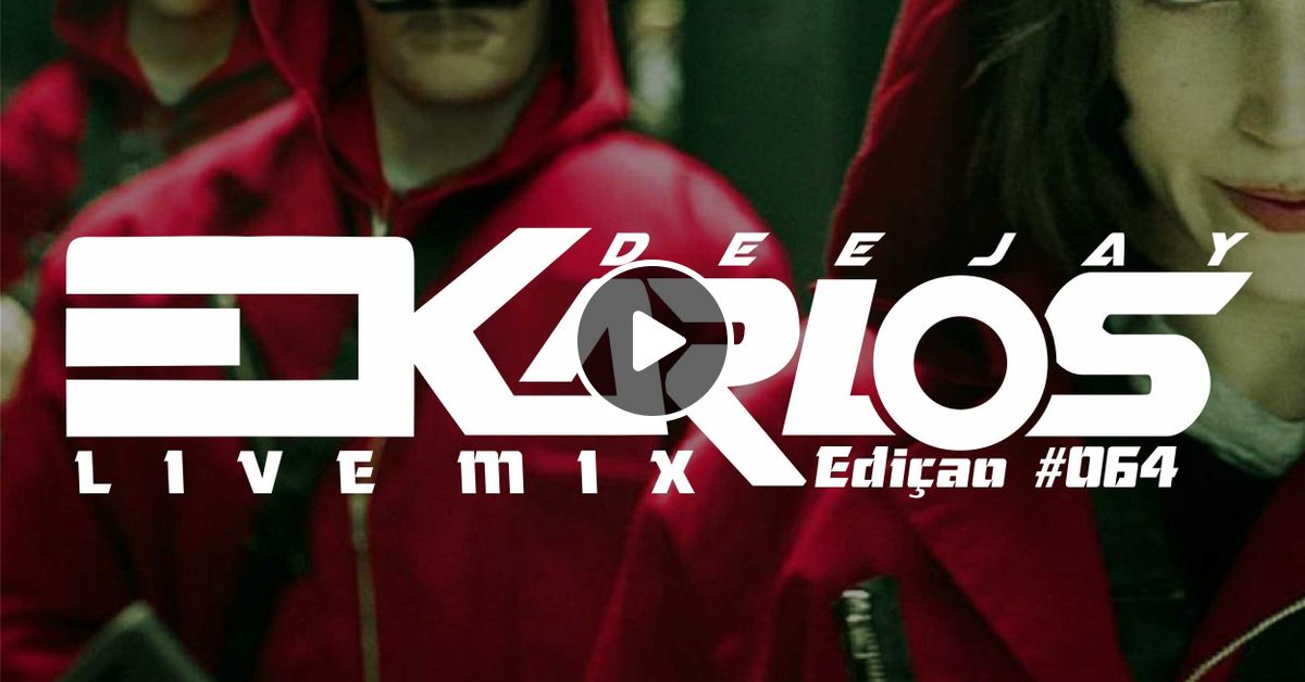 mixcloud