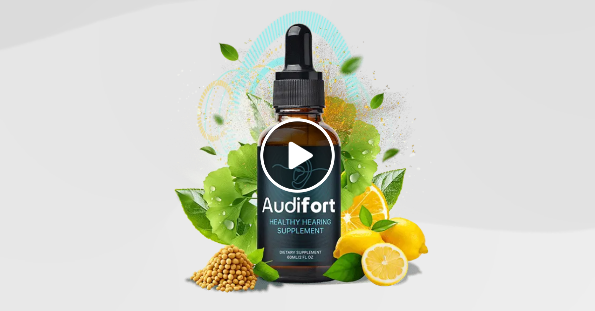 www.mixcloud.com