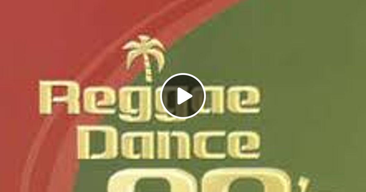 90s Ragga Hip Hop Old School Mix by Kevin Rebellious | Mixcloud