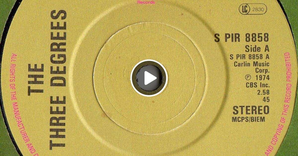 august-24th-1974-mcr-uk-top-40-chart-show-dj-doveboy-the-sensational