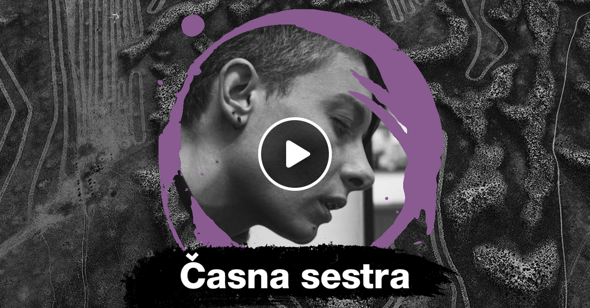 Dirty Podcast 105 Casna Sestra Radioaparat By Dirty Podcast Mixcloud