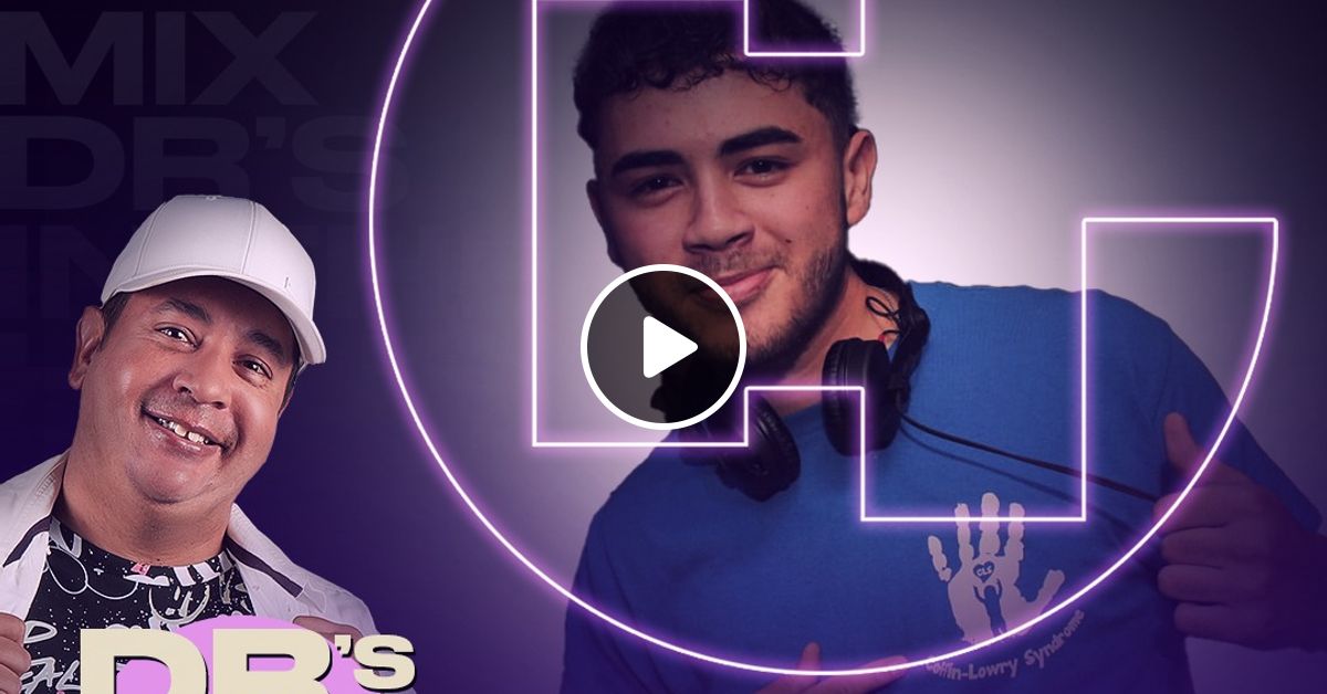  drsinthehouse by dj kewb 28 june 2024 by good hope fm mixcloud