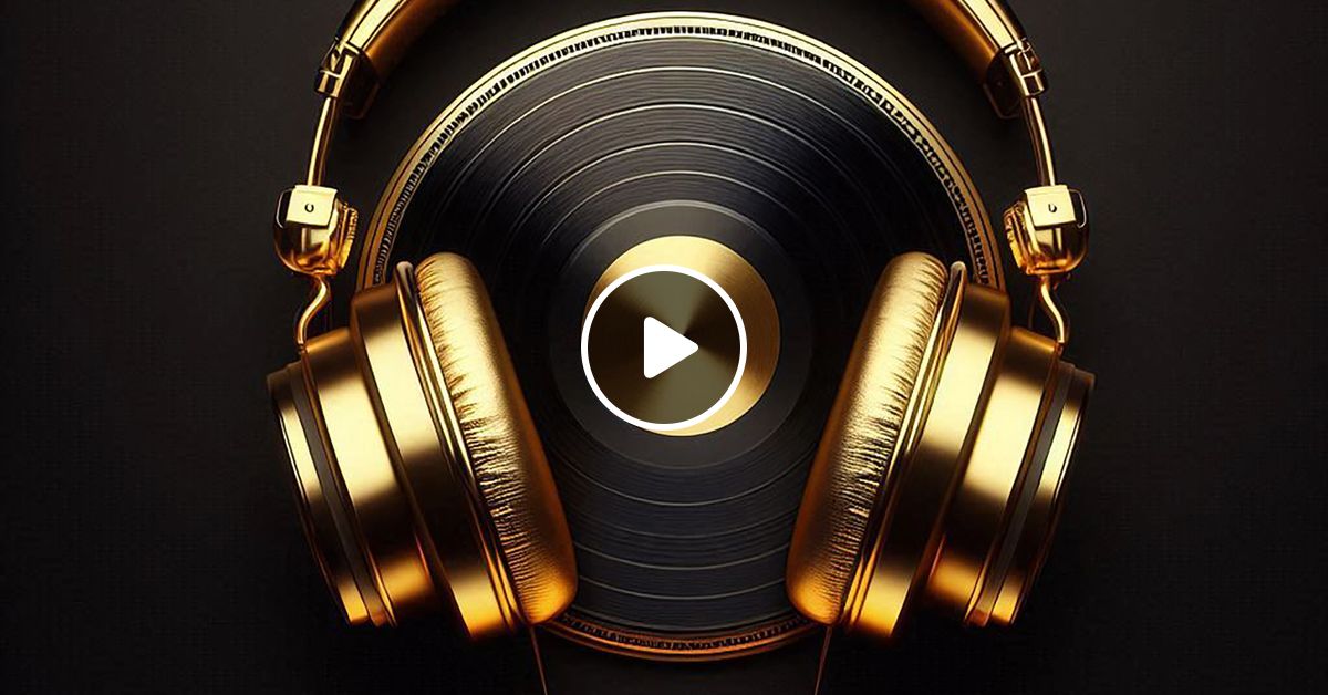 WOW ! THAT'S WHAT I CALL A REMIX/REWORK/MASH UP OF 80'S 90'S 00'S AND ...