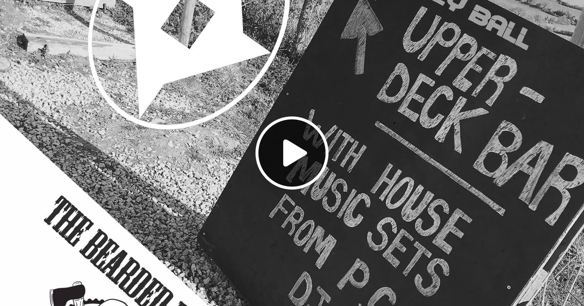 Sausage and Cider Festival P.C.H DJs Hayley Ball The Queen of house