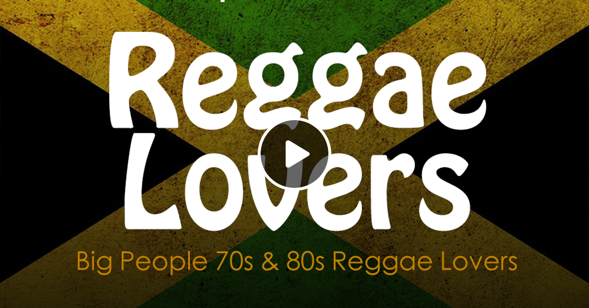 80s Reggae: Playlist Details - BlueBeat - Free Music