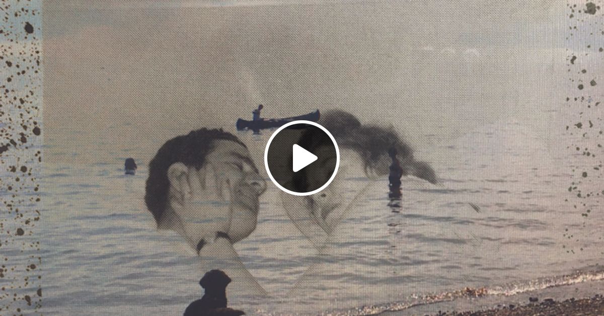 L Amour L Apres Midi R B Slow Jams Rap Part 1 Mix By Anette Zenith By Anette Zenith Mixcloud