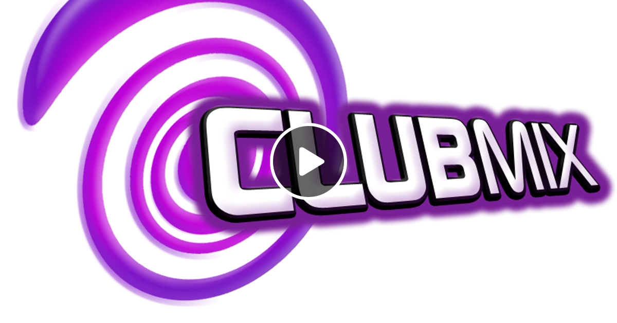 Mp3 club. Club Mix. Музыкальный логотип. Микс клаб. DJ Club Mix.