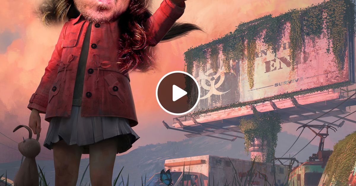 elixir LIVE Sept 21 House Heads Radio UK 2022 by Jory Bice Mixcloud