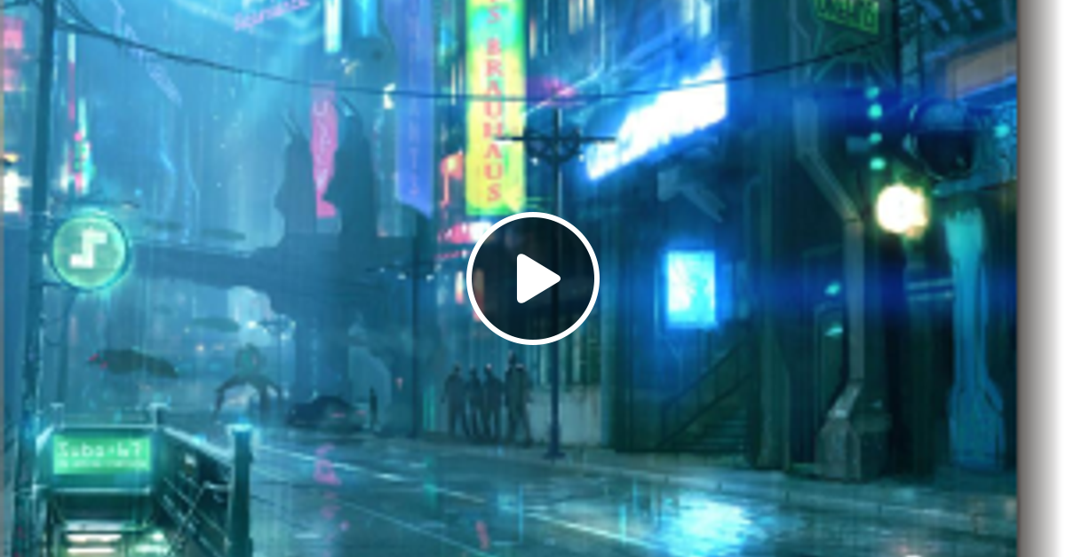 Black Neon By Synthicate Mixcloud Start up from a solitary planet again but there's a language that i never spoke and it's clogging up inside my throat. mixcloud