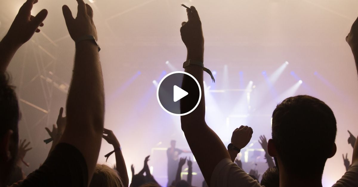 Live Dj Set House Dance Mash Ups Instagram Djblighty By Dj