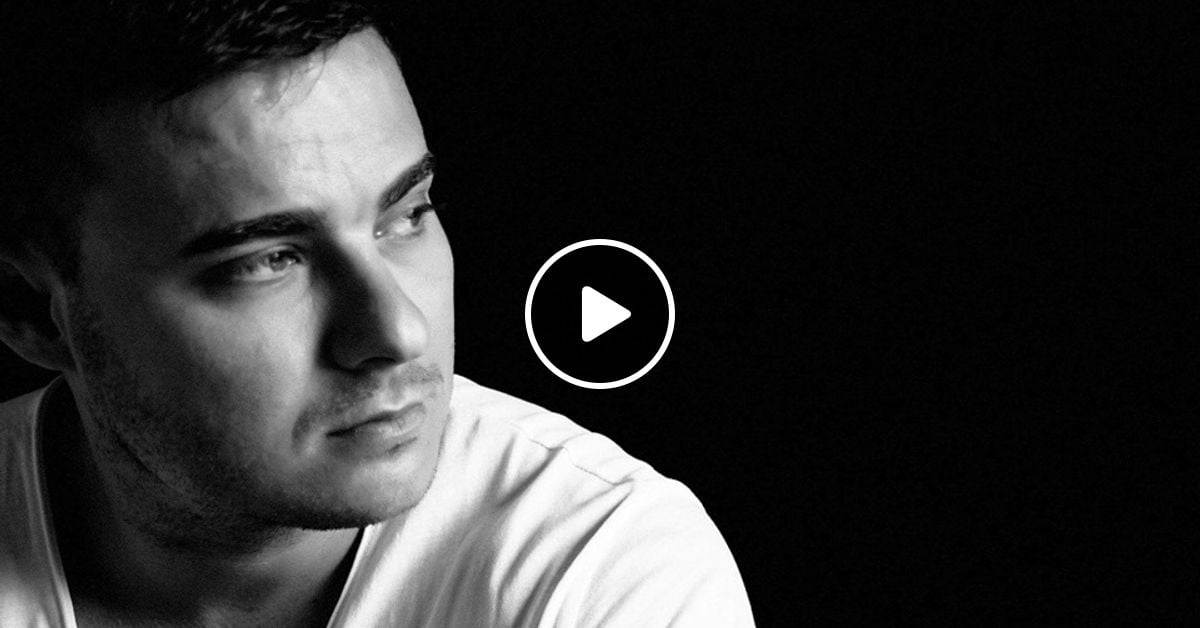 Sunset House Mix By Dj Frost Mixcloud You are listening to the song beautiful things (kastis torrau; mixcloud