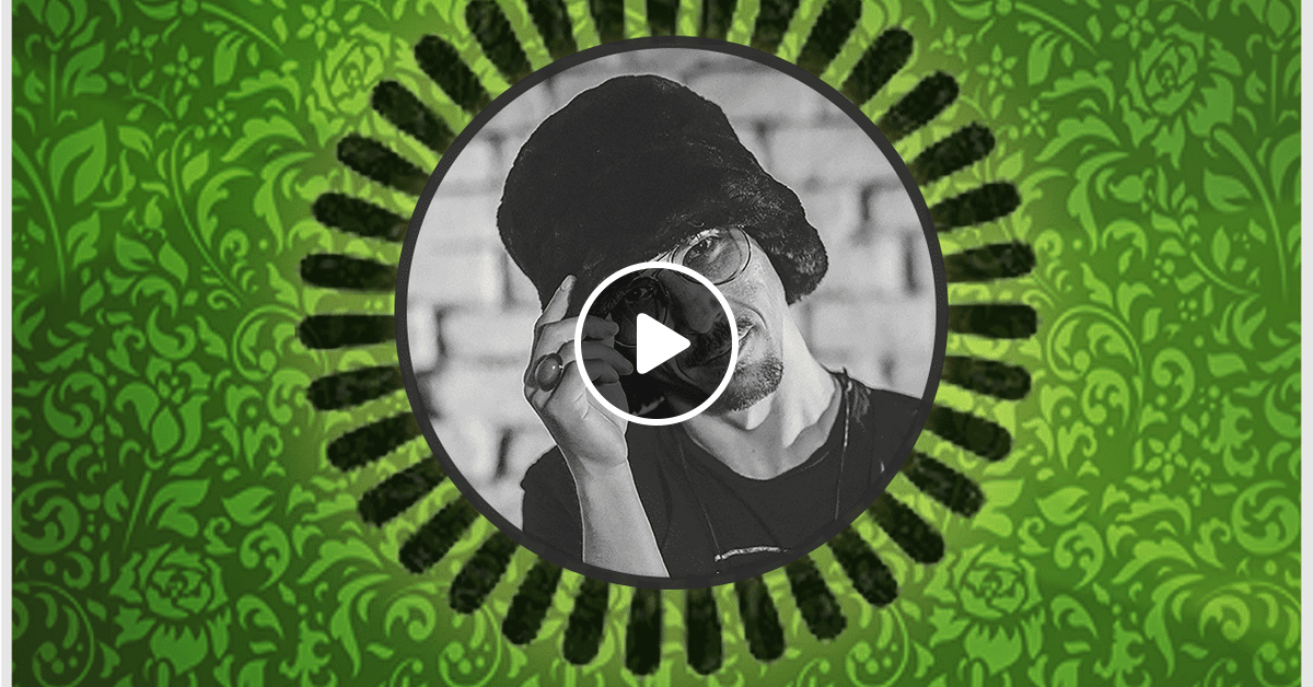 Strandbude B2b Tom Ford Live Bahnsteig3 Basskonferenz With Elektroschneider By Michael Yang Mixcloud