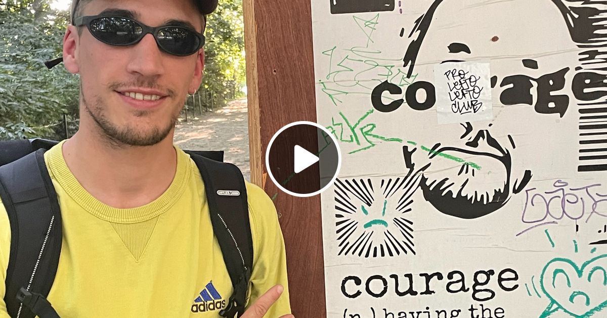 Reqh Kiosk Radio 13 06 2023 By Kiosk Radio Mixcloud