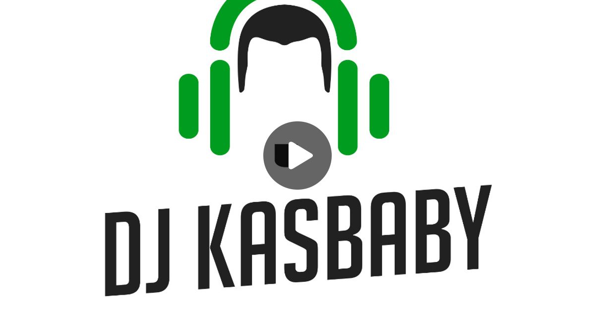 About2017Mixtape by DJ KasBaby Mixcloud