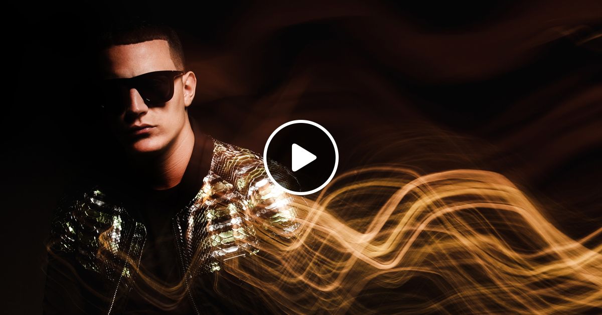 dj snake 2016