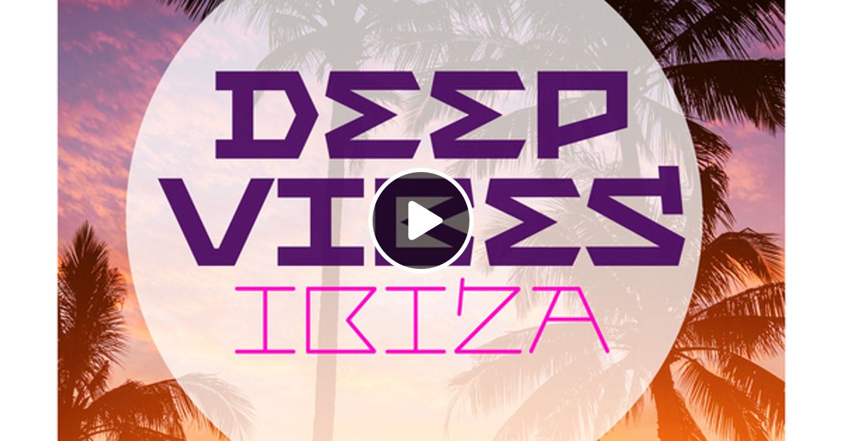 Deep vibes. Дип Вайб. Hot since 82 - like you (exacta Remix). House Music Vibe.