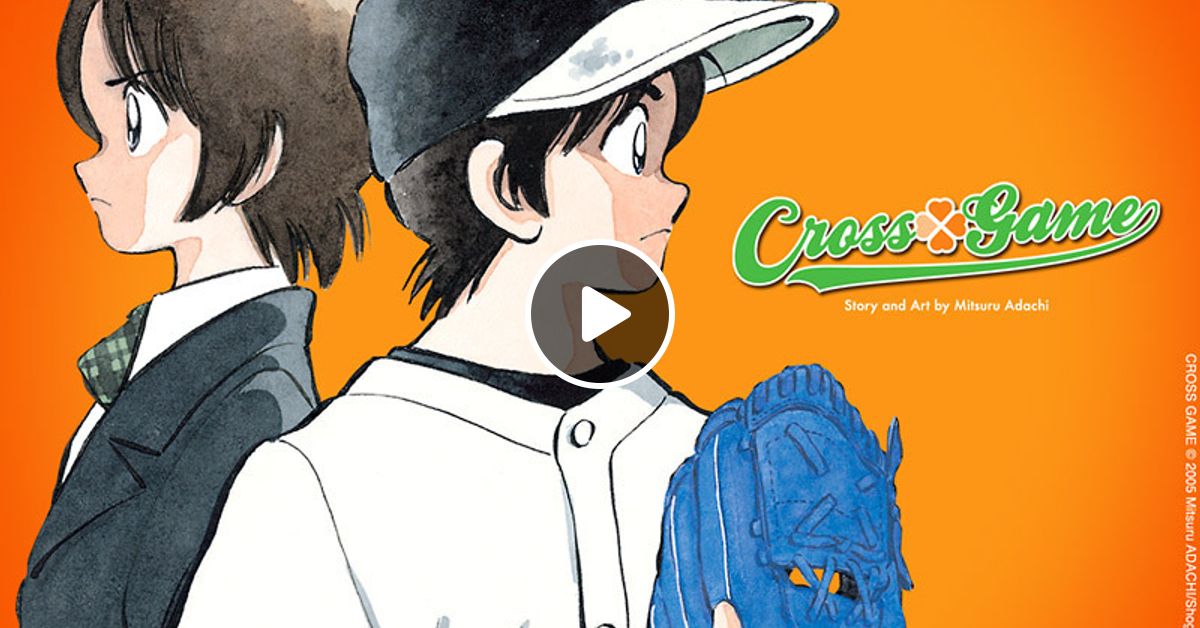 Get Wallpaper Episode 14 Cross Game By Taiiku Podcast Mixcloud Desktop Wallpaper