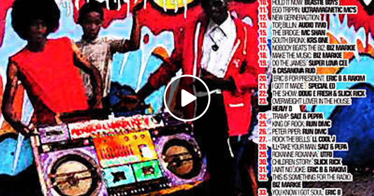 DWYCK - YouTube