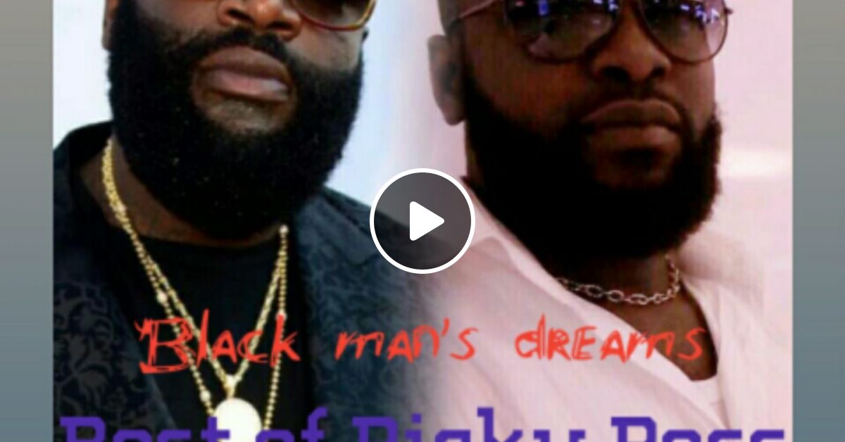 Rick ross bag of money mp3 shop