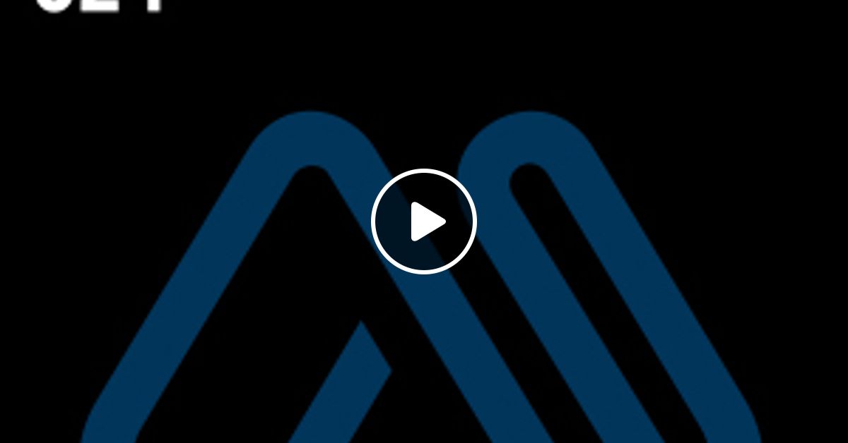 In The Mood Episode 24 Live From Circo Loco Dc10 Ibiza By Nicole