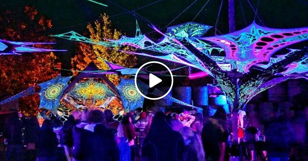 Comsat & Petar @ Funny Moon Festival 2016 - Main Stage - Czech Republic by  Comsat | Mixcloud