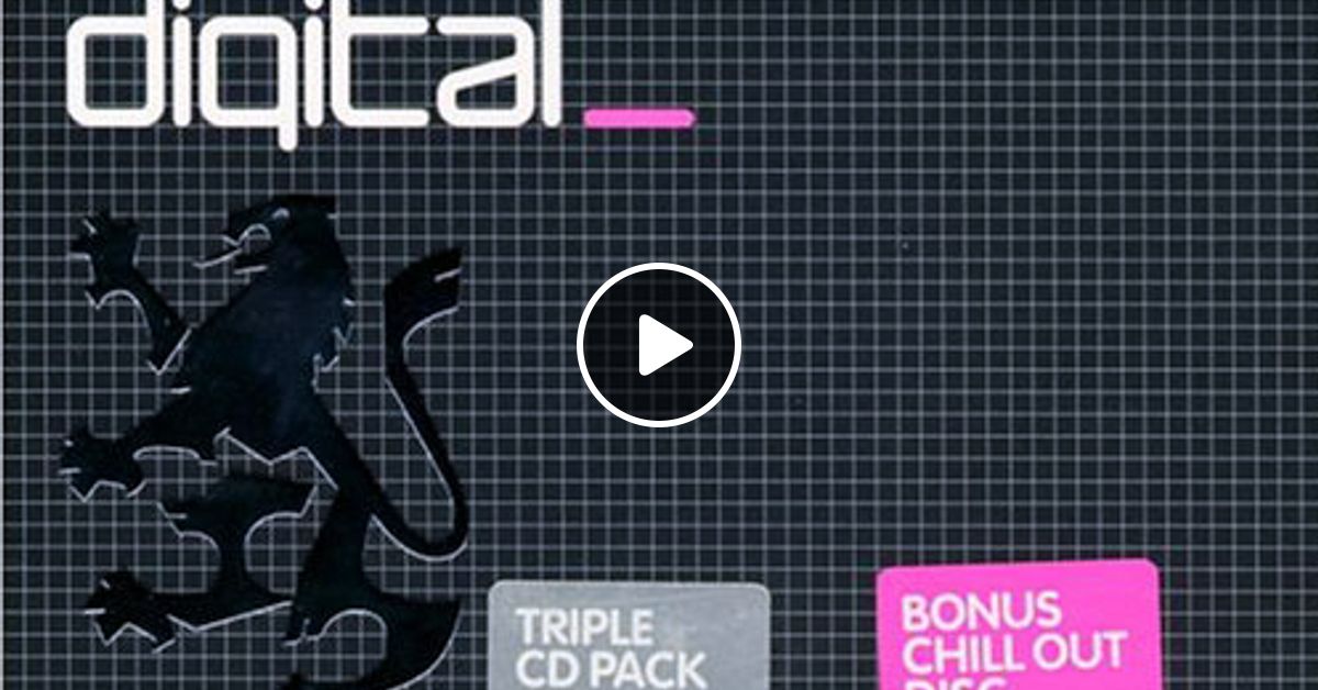 Scott Bond Gatecrasher Digital 2001 By Rhybooze Mixcloud