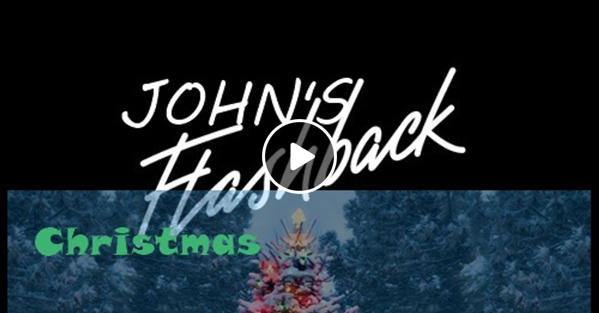 zoe-ball-s-christmas-crooners-by-john-s-flashback-60s-70s-80s-mixcloud