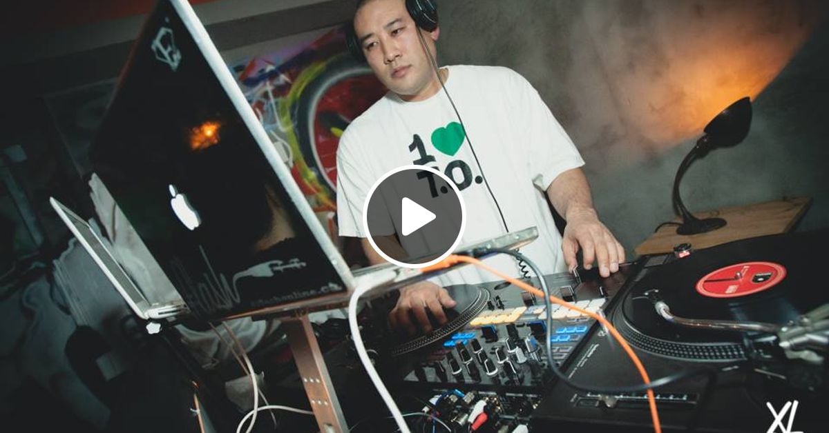 DJ FlashBeat Mix at 6 (Best of Hip Hop Pop Latin 2016)(DL Link in the