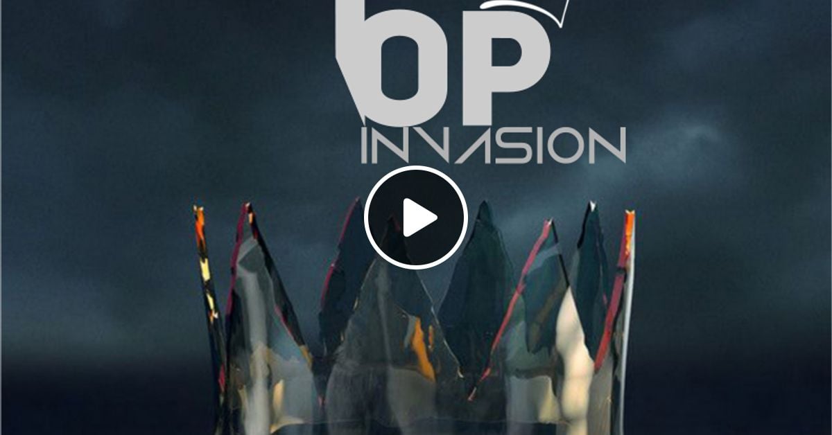 NEW HIP HOP MIX 2021 Best of Hip Hop, R&B And Trap 2021 by Dj Dust ⍟ Mixcloud