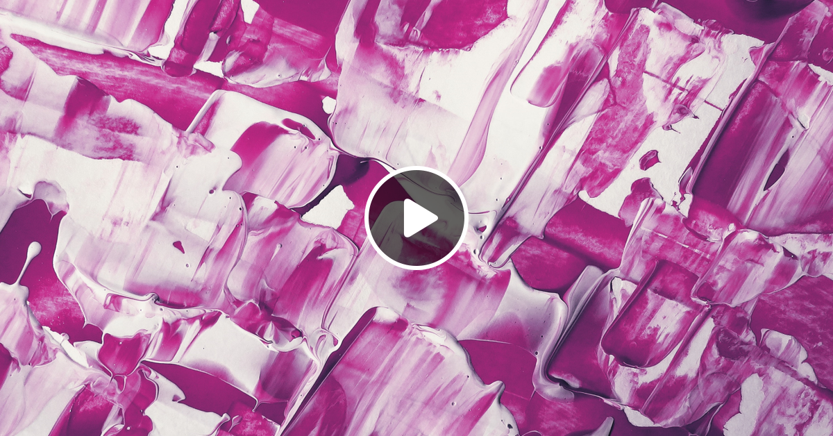 doomcore-records-podcast-036-this-is-ultra-slowcore-35-bpm-or-less