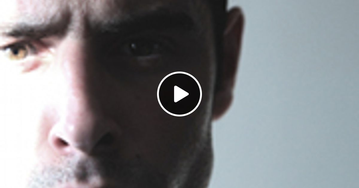Sweep The Leg Dem Marquez Interview By Sweep The Leg Mma Podcast