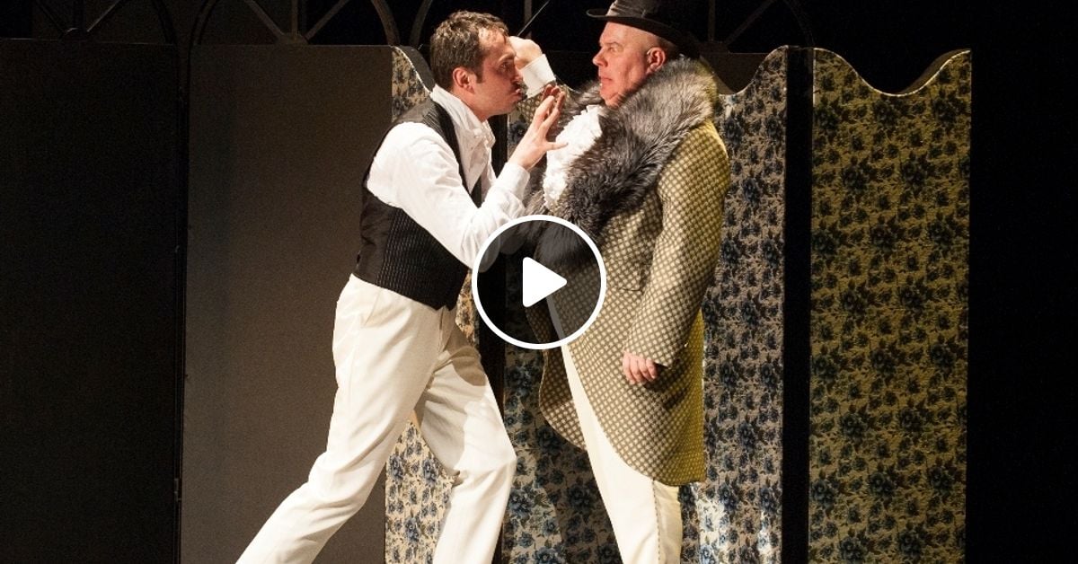 Малый театр на всякого мудреца довольно простоты. Театр губернский художественный руководитель. Спектакли малый театр муравьева островский. На всякого мудреца малый театр. На всякого мудреца довольно простоты театр театр пермь.