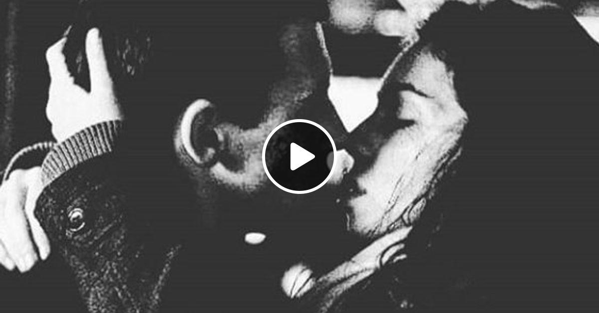 Kiss Me Baby F Ck The System Do It Je Joue De La Guitarrrrrrrrr By Nikos Maistros Electrecuted Mixcloud