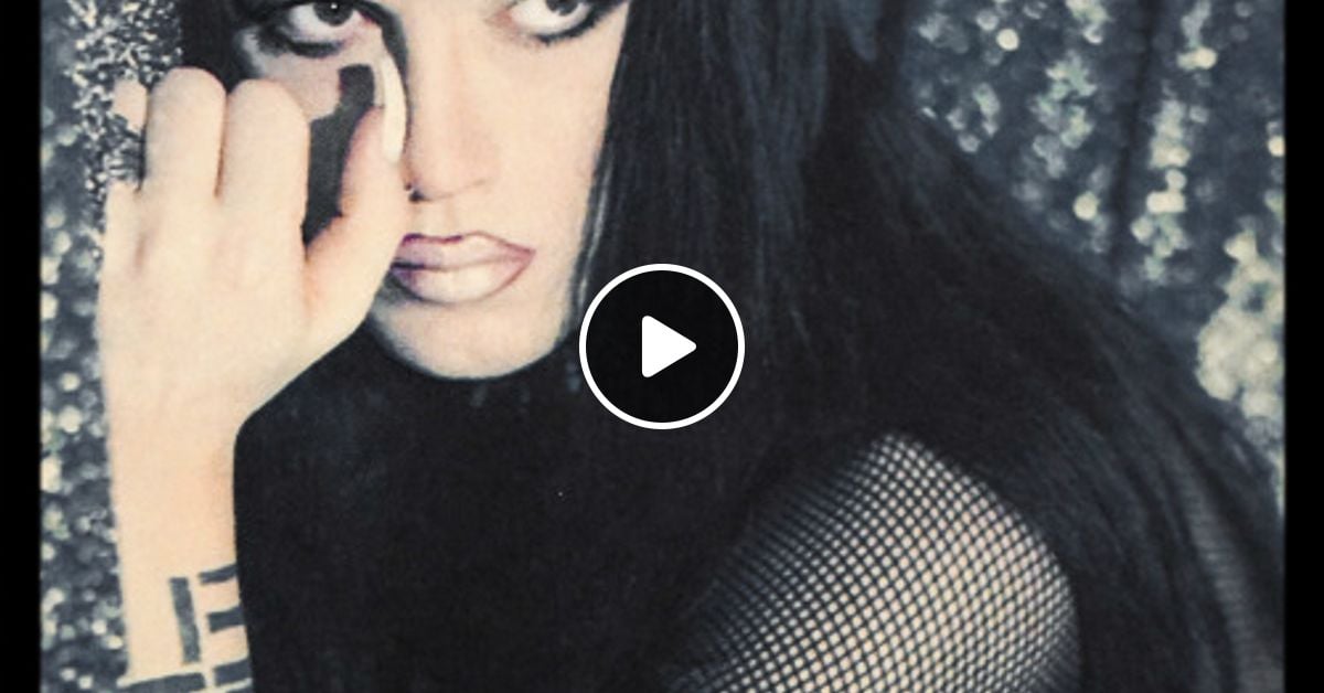 Dead Or Alive Re Mix Tape By Re Mix Mixcloud