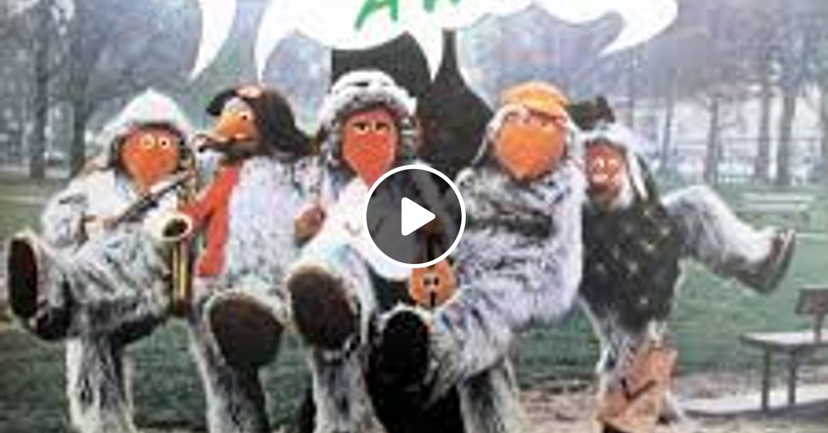 Retro Countdown The Uk Top 40 For 11th May 1974 By The Retro Countdown