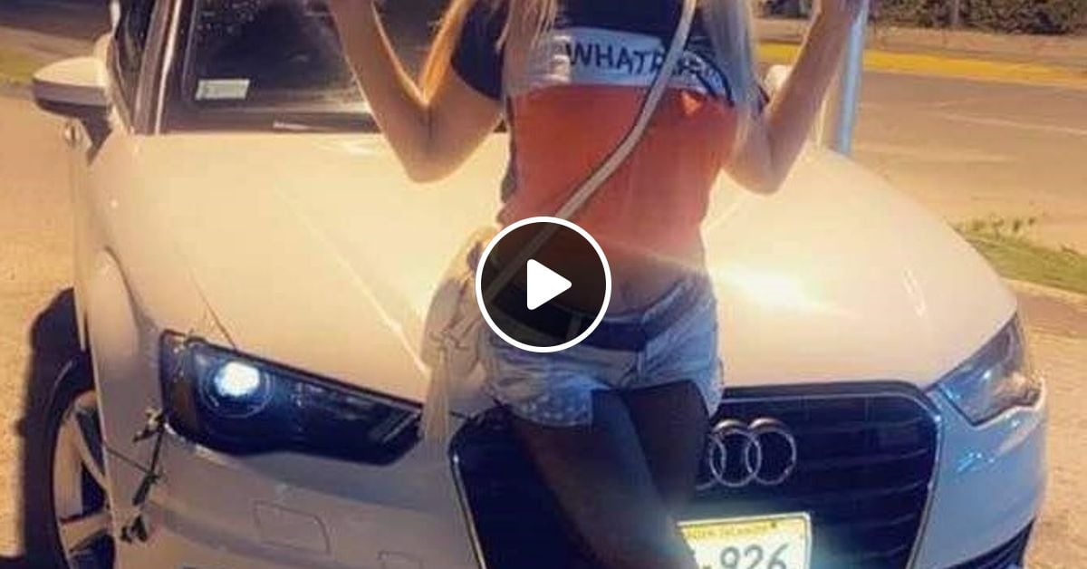 Mix 30 kasia s 40th birthday ibiza mix by steve smith dj smiffy