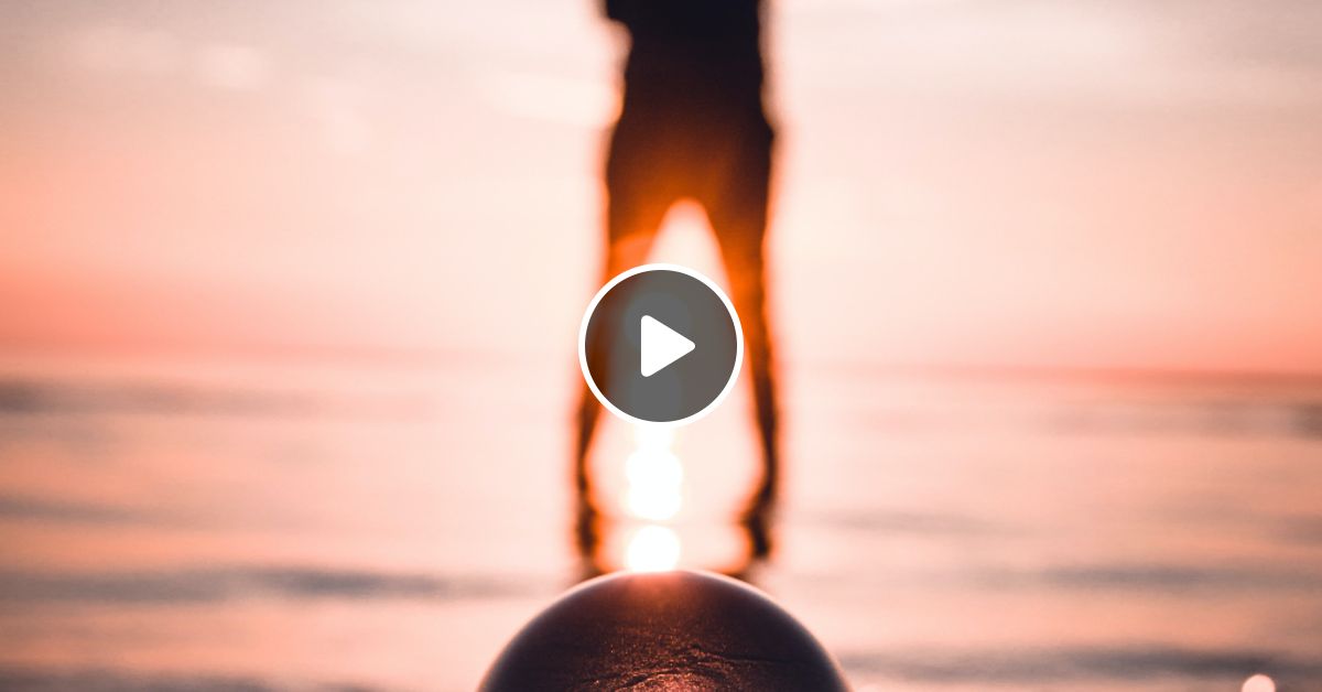 Ralph waldo emerson picture