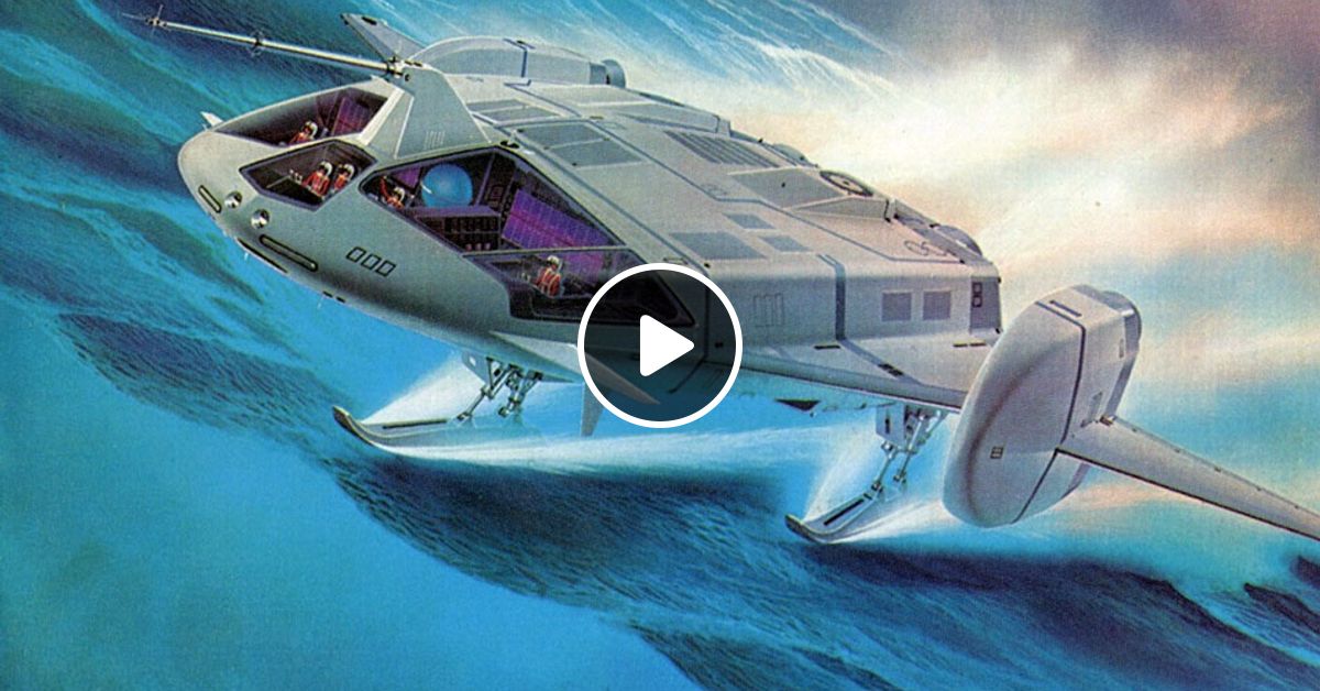 M33 галактика. галактика мессье 33. космическая тематика. группа space just blue. Space_1978_just_blue_vinyl_lp.