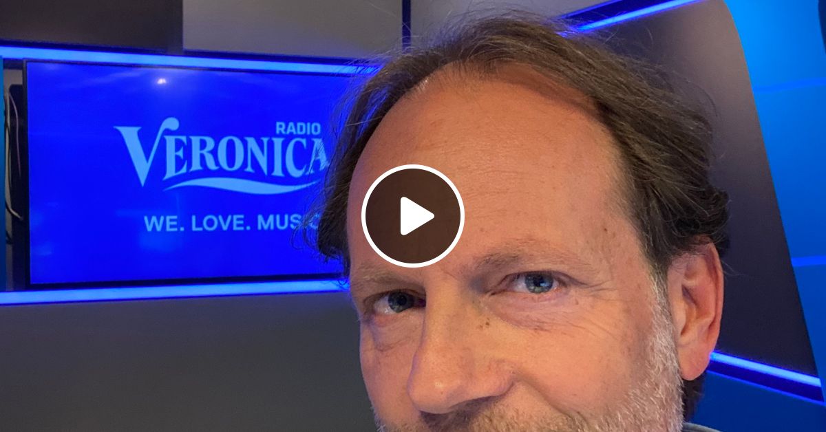 E46 top 1000 aller tijden aller tijden radio veronica 220528 by