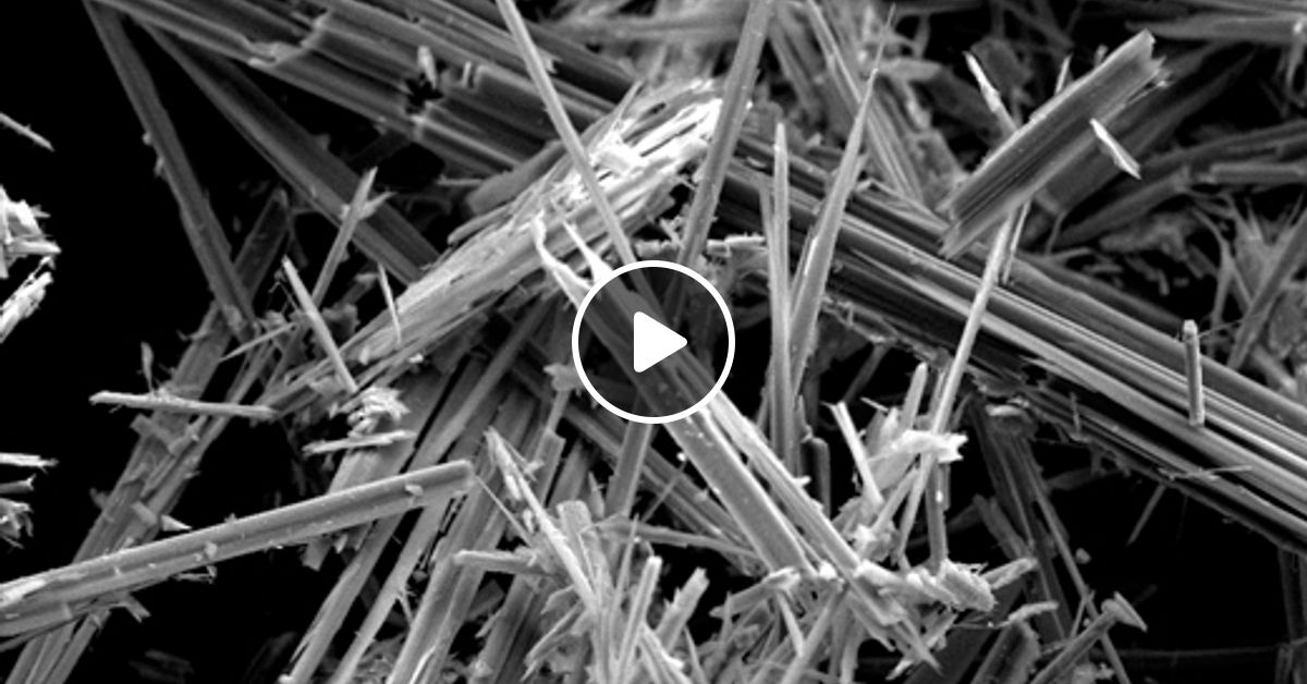 Azbest Nfsop Podcast 9 By Neurofunksocietyofpoland Mixcloud