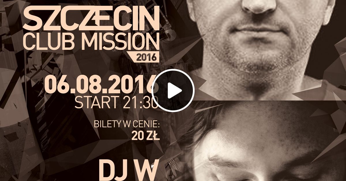 Carlo Resoort Remover 4 Strings Remix