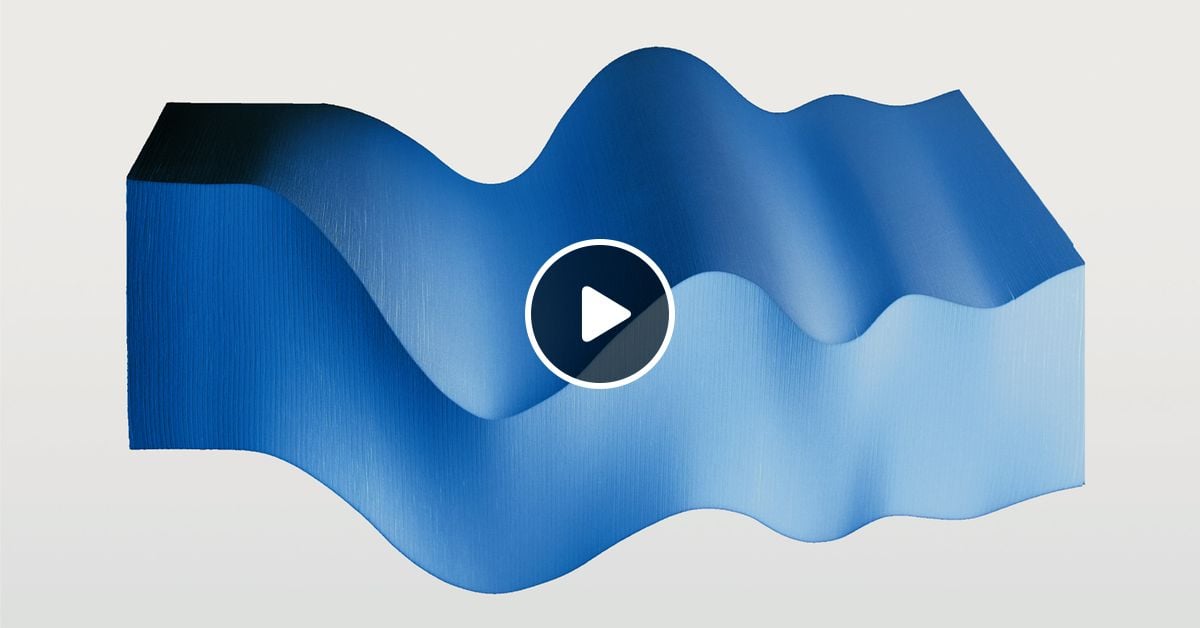 Bedrock_Underground Sound of Miami by John Digweed Mixcloud