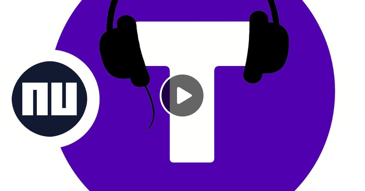 Aflevering 222 Wat gebeurt er met je socialemediaaccounts als je dood bent? by De week van