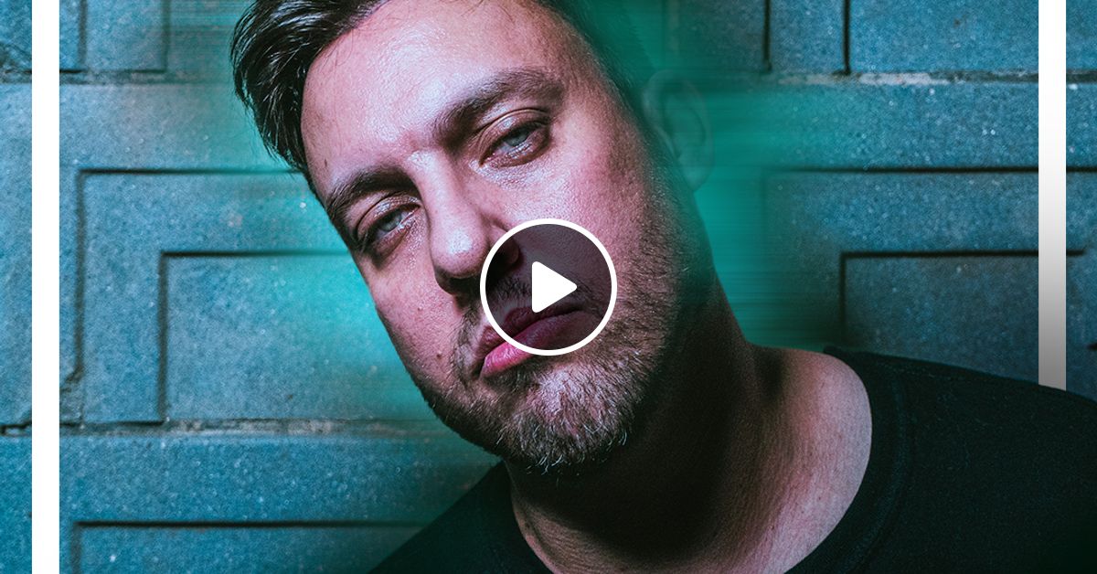 ER044 Ellum Radio Maceo Plex Live at Hï (Hour 1) by Maceo