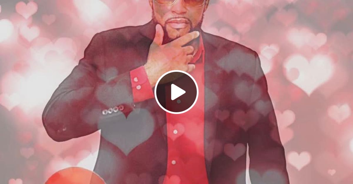 Wybc 94.3 Fm