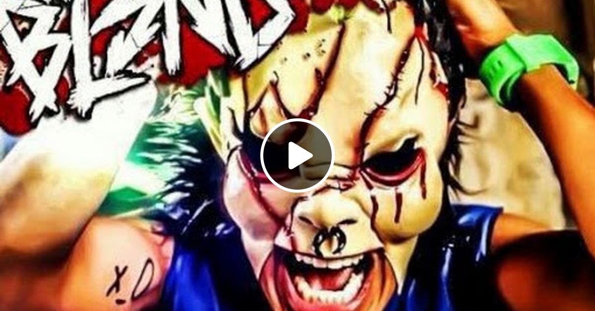 Dj Bl3nd Freak Show Podcast Vol 8 06 04 2014 By Allegro Broadcast Mixcloud Tjr & reece low feat. dj bl3nd freak show podcast vol 8
