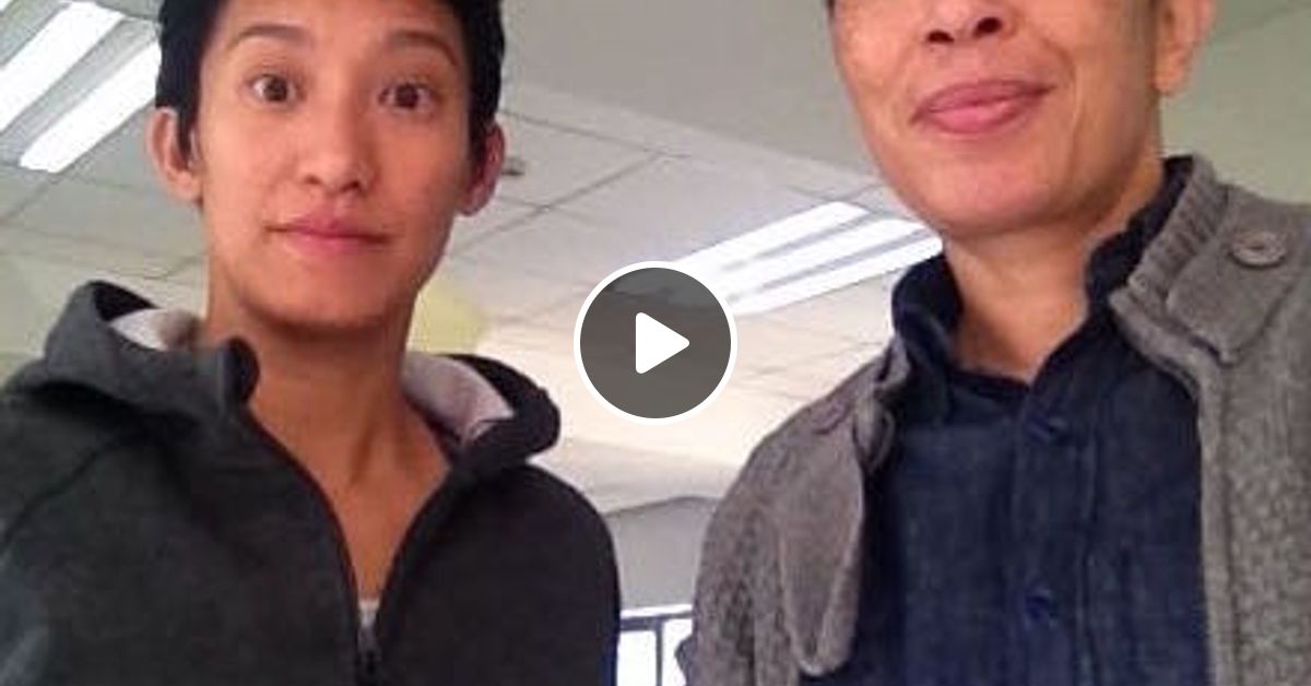 Asian viners online
